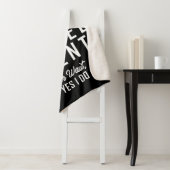 旅行代理店の作業職種ギフト シェルパブランケット (インサイチュ)