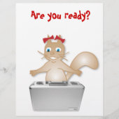 旅行代理店 チラシ (正面)