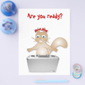 旅行代理店 チラシ (シングル)