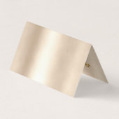 旅行代理店Passportワールドマップ写真の挿入 名刺 (裏面)