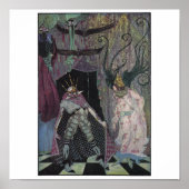 旅行仲間 ポスター (正面)