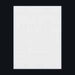 旅行先はがき | 風光明媚。おもしろい ポストカード<br><div class="desc">引用文、ジョーク、ヴィンテージと風光明媚な旅行はがきしゃれている。おカスタマイズ土産や贈り物や放浪の雰囲気。旅の目的地のポストカードで冒険の精神を捉え、すべてのデザインが物語を語る。息をのむようなランドマークから風光明媚な風景まで、これらのポストカードは思い出を共有するのに最適であり、放浪の贈り物、またはキープサークを収集する。あなたはのヴィンテージ旅行の描雰囲気、休暇のジョークやおもしろい引用文に感動的は、各カードは感情を呼び起こし、好奇心を刺激するために作られている。自分カスタマイズの写真や場所、メッセージを使って独自の写真やメッセージを作成する。旅行者やギフトの贈り物、クリエイティブに最適なポストカードは、お土産や装飾、心のこもったメモとして二重に。あなたの気分に合わせて有名な場所、景色のユーモアのある眺め、またはキャプションから選択。あなたは熱帯のビーチから愛を送るか、山からの脱出を送るかにかかわらず、これらのポストカードは瞬間を思い出に変える。デザインを通話り抜けなさい。</div>