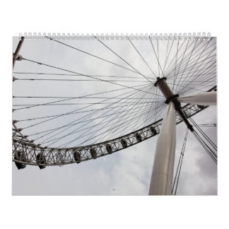 旅行写真 カレンダー