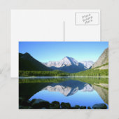 旅行回収はがき16 ポストカード (正面/裏面)