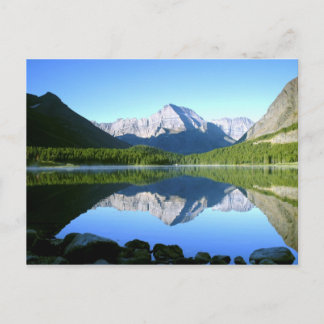 旅行回収はがき16 ポストカード