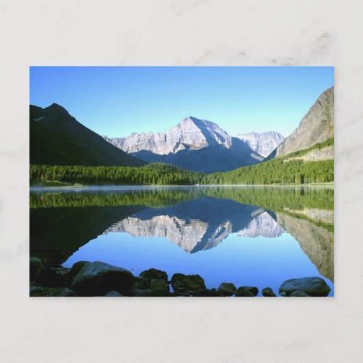 旅行回収はがき16 ポストカード (正面)