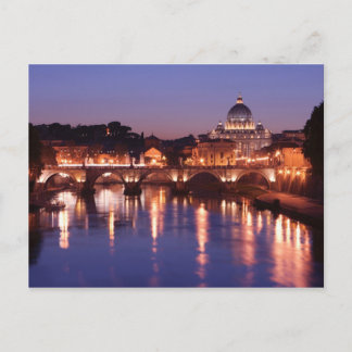 旅行回収はがき22 ポストカード