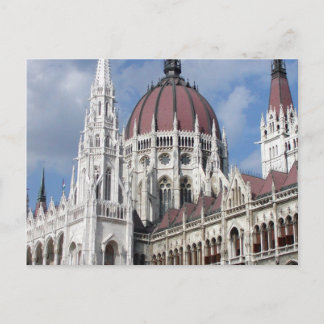 旅行回収はがき44 ポストカード