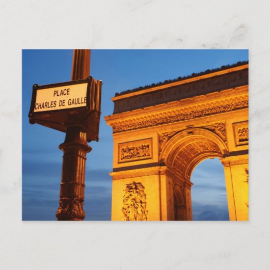 旅行回収はがき52 ポストカード (正面)