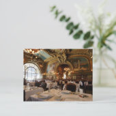 旅行回収はがき60 ポストカード (スタンド正面)