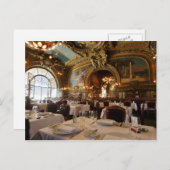 旅行回収はがき60 ポストカード (正面/裏面)