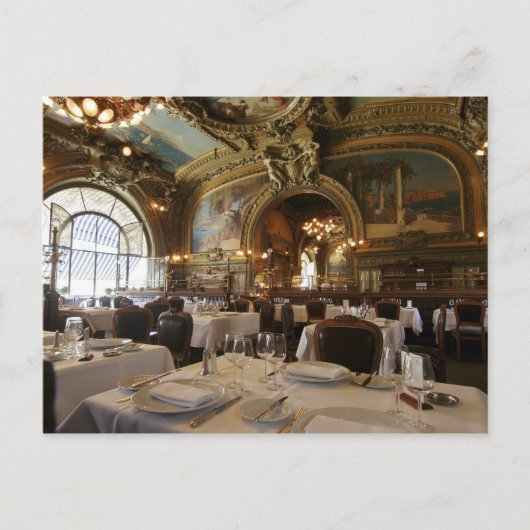 旅行回収はがき60 ポストカード (正面)