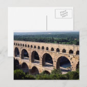 旅行回収はがき66 ポストカード (正面/裏面)