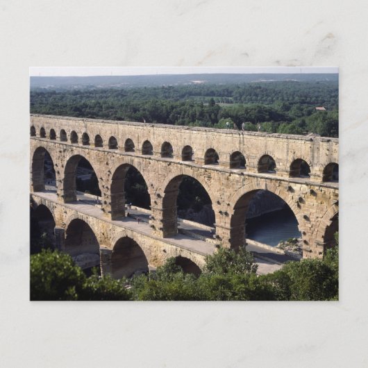 旅行回収はがき66 ポストカード (正面)