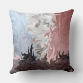 旅行嵐….. クッション (裏面)