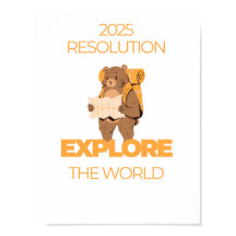 旅行引用文世界のポスターを探索