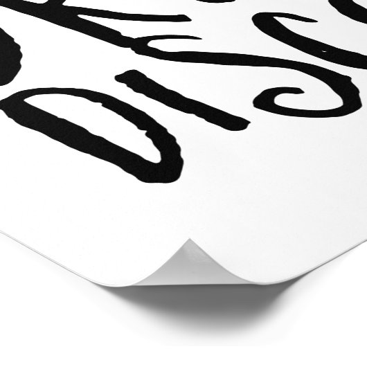 旅行引用文探索ドリームディスカバーポスター ポスター (角)