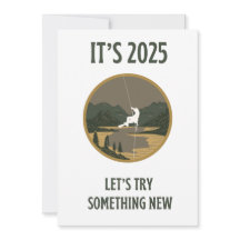 旅行引用文新しいホリデーカードを試してみよう