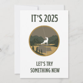 旅行引用文新しいホリデーカードを試してみよう シーズンカード