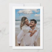 旅行引用文2025年ホリデーカード失ったを取得しよう シーズンカード (裏面)