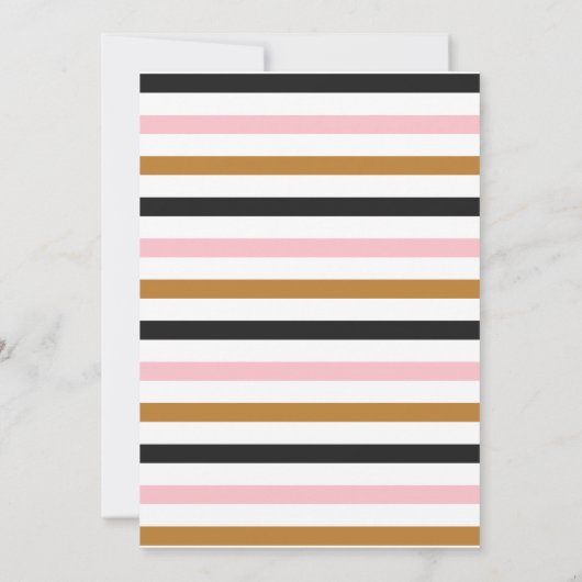 旅行恋しく思からミセス・ラッモダンケージまで 招待状 (裏面)