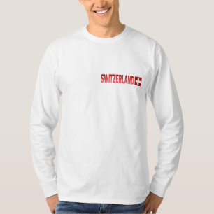 旅行旅行 Tシャツ