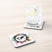 旅行時間だ コースター (右側)