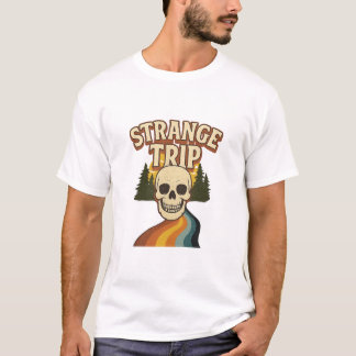 旅行用Tシャツ Tシャツ