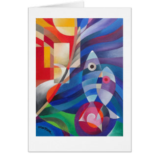 "旅行者が少ない"道