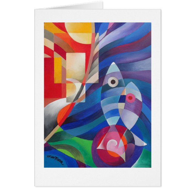 "旅行者が少ない"道 (正面)