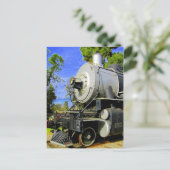 旅行街 ポストカード (スタンド正面)