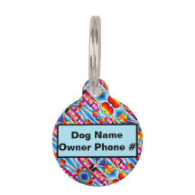 旅行貫通宇宙パターン2