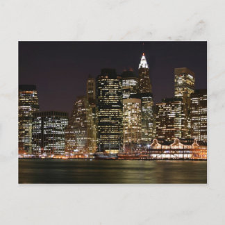 旅行集金はがき17 ポストカード