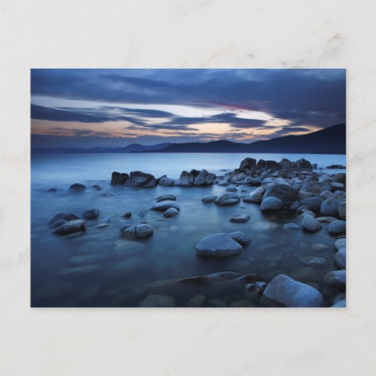 旅行集金はがき20 ポストカード (正面)