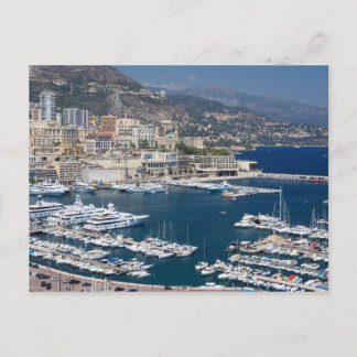 旅行集金はがき55 ポストカード