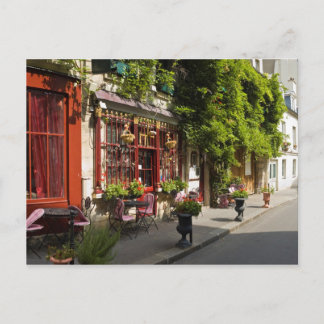 旅行集金はがき56 ポストカード