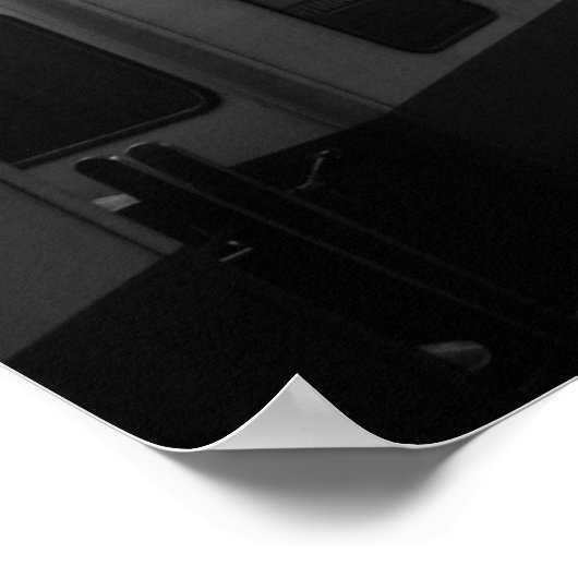 旅行1月2日（土） ポスター (角)