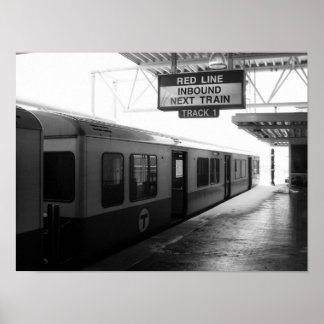 旅行1月2日（土） ポスター