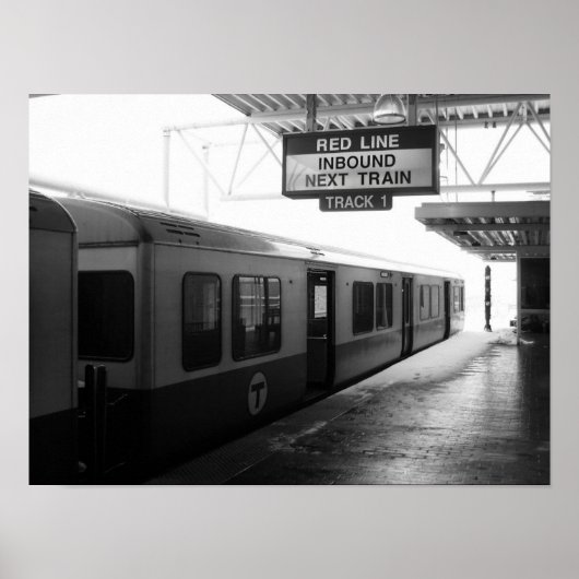 旅行1月2日(土) ポスター (正面)