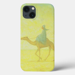 旅行1993年 iPhone 13ケース