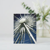 旅行2009 |パース（オーストラリア） ポストカード (スタンド正面)