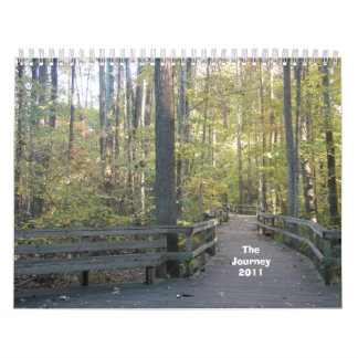 旅行2012年 カレンダー