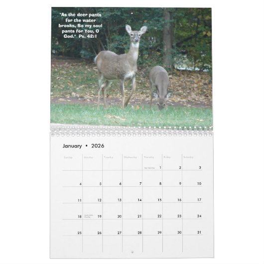 旅行2012年 カレンダー (1月 2026)