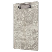 旅行 クリップボード (左)