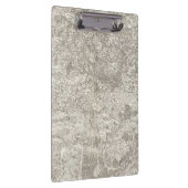 旅行 クリップボード (右)