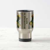 旅行/コマースマグ トラベルマグ (中央)