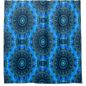 旅行...... シャワーカーテン (正面)