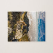 旅行 ジグソーパズル (横)