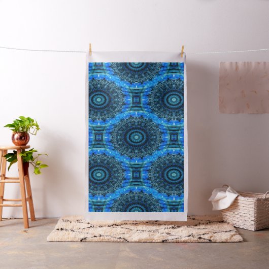 旅行...... ファブリック (インサイチュ)