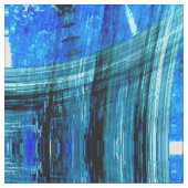 旅行...... ファブリック (クローズアップ)